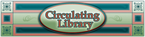 Circulating Library
